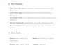 build a premium fullstack ecommerce web and mobile app suite